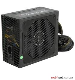 ACCORD ACC-1000W-80G 1000W