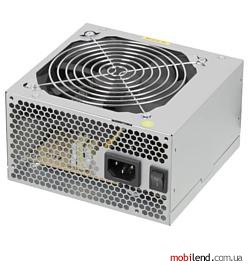 ACCORD ACC-350-12 350W