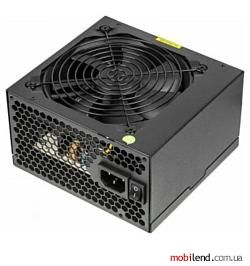 ACCORD ACC-500W-80BR 500W
