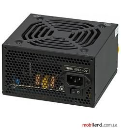 ACCORD ACC-500W-NP 500W