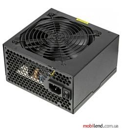 ACCORD ACC-600W-80BR 600W
