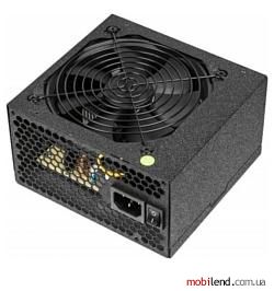 ACCORD ACC-650W-80BR 650W