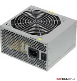 Accord ATX 450W (ACC-450-12)