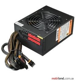 ACD PUO1050V-G 1050W
