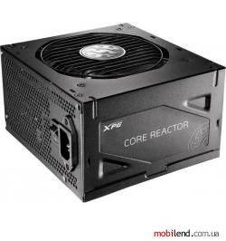 ADATA Core Reactor 650W (COREREACTOR650G-BKCEU)