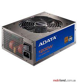 ADATA HM-1200 1200W