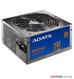 ADATA HM-550 550W