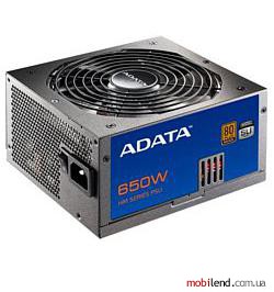 ADATA HM-650 650W