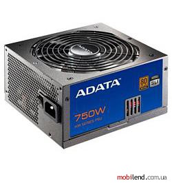 ADATA HM-750 750W