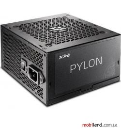 ADATA XPG Pylon 750W (PYLON750B-BKCEU)