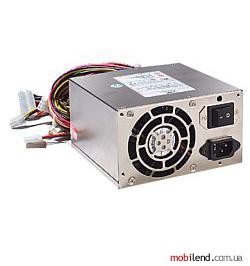 Advantech PS-400ATX-ZBE 400W