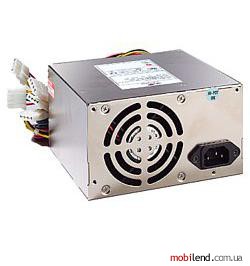 Advantech PS-500ATX-ZE 500W