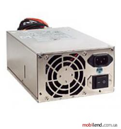 Advantech PS-700ATX-ZE 700W