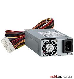 Advantech PS8-250FATX-BB