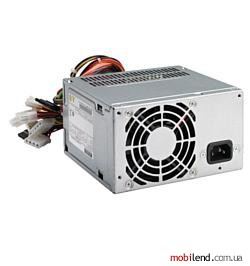Advantech PS8-300ATX-ZBE 300W