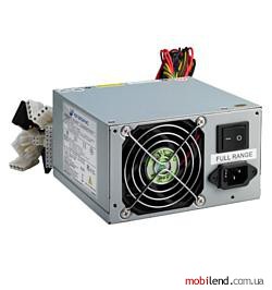 Advantech PS8-500ATX-ZE 500W
