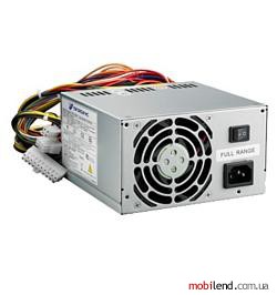 Advantech PS8-700ATX-ZE 700W