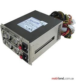 Advantech RPS8-500ATX-XE