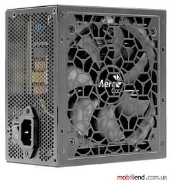 AeroCool Aero Bronze 500W
