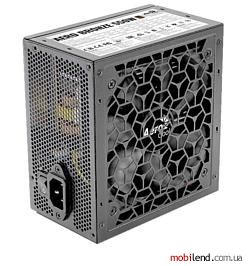 AeroCool Aero Bronze 550W