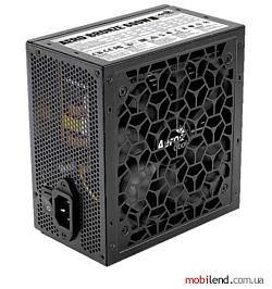 AeroCool Aero Bronze 600W