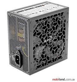 AeroCool Aero Bronze 650W