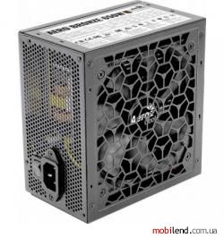 Aerocool Aero Bronze 650W (4710562753981)