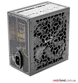 AeroCool Aero Bronze 750W