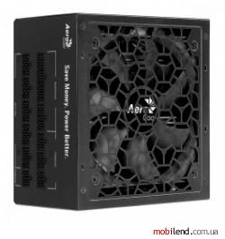 Aerocool Aero Bronze 850M (ACPB-AR85AEC.1M)