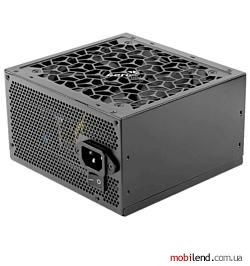 AeroCool Aero White 500W