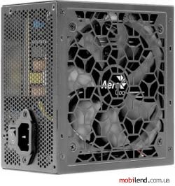 Aerocool Aero White 500W (4710562753905)