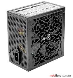 AeroCool Aero White 600W