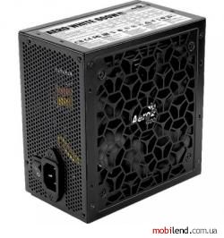Aerocool Aero White 600W (4710562753929)