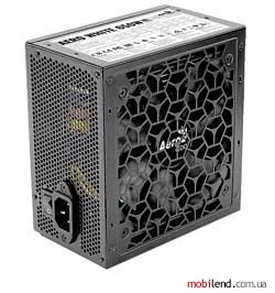 AeroCool Aero White 650W
