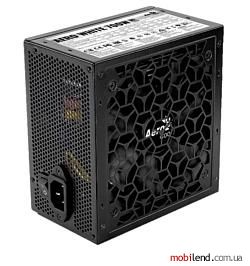 AeroCool Aero White 700W