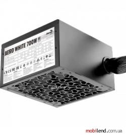 Aerocool Aero White 700W (4710562753943)