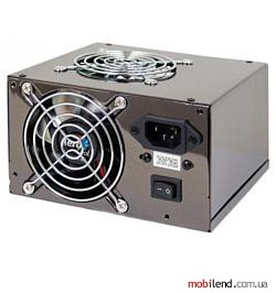 AeroCool AeroPower 450W