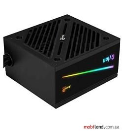 AeroCool Cylon 400W