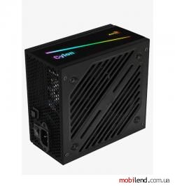 Aerocool Cylon 400W (4718009153332)