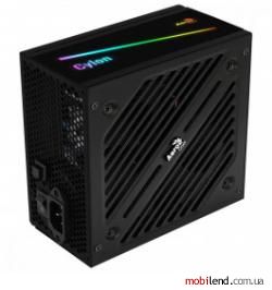 Aerocool Cylon 500 (ACPW-CL50AEC.11)