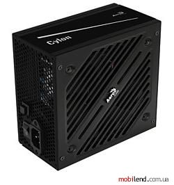 AeroCool Cylon 500W