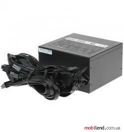 Aerocool Cylon 500W (4718009153349)