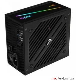 Aerocool Cylon 600W (4718009153356)