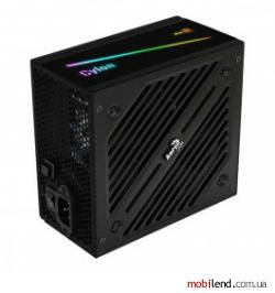 Aerocool Cylon 700 (ACPW-CL70AEC.11)
