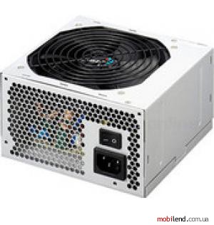 AeroCool E78-430 430W