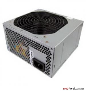 Aerocool E78-430 (EN53365)