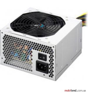 AeroCool E78-530 530W