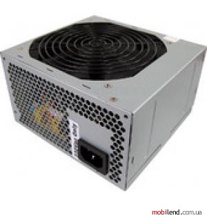 AeroCool E78-730 (EN53389)