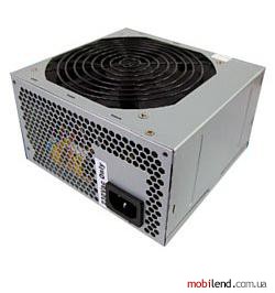 AeroCool E78-730 (EN53389) 730W