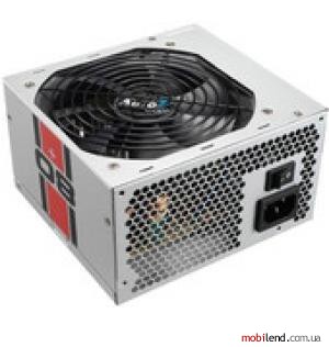 AeroCool E80-500 500W